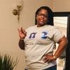 blackgirl31